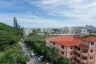 1 Bedroom Condo for sale in Nong Prue, Chonburi