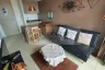 1 Bedroom Condo for sale in Nong Prue, Chonburi
