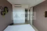 1 Bedroom Condo for sale in Nong Prue, Chonburi