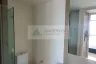 1 Bedroom Condo for sale in Nong Prue, Chonburi