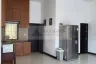 2 Bedroom House for rent in Grand Garden Home, Bang Sare, Chonburi
