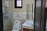 2 Bedroom House for rent in Grand Garden Home, Bang Sare, Chonburi