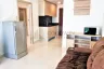 1 Bedroom Condo for Sale or Rent in Laguna Beach Resort, Nong Prue, Chonburi