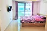 1 Bedroom Condo for Sale or Rent in Laguna Beach Resort, Nong Prue, Chonburi