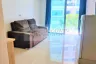 1 Bedroom Condo for Sale or Rent in Laguna Beach Resort, Nong Prue, Chonburi