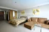 Condo for Sale or Rent in Angket Condominium, Nong Prue, Chonburi
