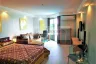 Condo for Sale or Rent in Nong Prue, Chonburi