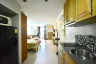 Condo for Sale or Rent in Angket Condominium, Nong Prue, Chonburi