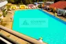 Condo for Sale or Rent in Nong Prue, Chonburi