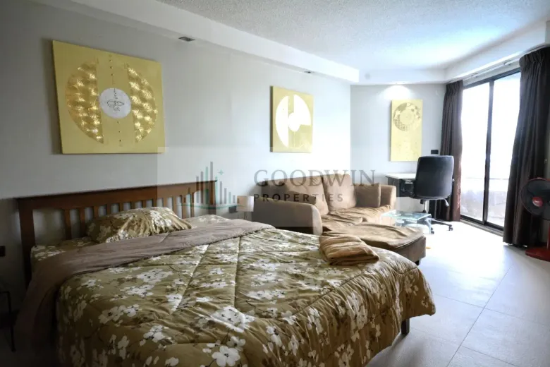 Condo