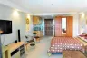 Condo for Sale or Rent in Nong Prue, Chonburi