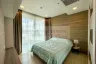 3 Bedroom Condo for Sale or Rent in Del Mare, Bang Sare, Chonburi