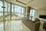 3 Bedroom Condo for Sale or Rent in Del Mare, Bang Sare, Chonburi