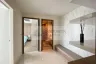 3 Bedroom Condo for sale in Bang Sare, Chonburi