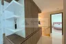 3 Bedroom Condo for sale in Bang Sare, Chonburi
