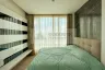 3 Bedroom Condo for sale in Bang Sare, Chonburi