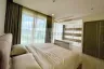 3 Bedroom Condo for Sale or Rent in Del Mare, Bang Sare, Chonburi