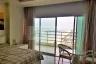 Condo for rent in View Talay 8, 