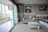 Condo for Sale or Rent in View Talay 5, Nong Prue, Chonburi