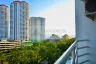 Condo for Sale or Rent in View Talay 5, Nong Prue, Chonburi