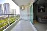 Condo for Sale or Rent in View Talay 5, Nong Prue, Chonburi