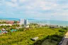 Condo for Sale or Rent in Jomtien Beach Condominium, Nong Prue, Chonburi