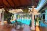 6 Bedroom House for sale in Nong Prue, Chonburi