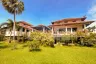 6 Bedroom House for sale in Nong Prue, Chonburi