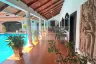 6 Bedroom House for sale in Nong Prue, Chonburi
