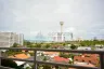 Condo for Sale or Rent in View Talay 5, Nong Prue, Chonburi