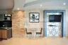 Condo for Sale or Rent in View Talay 5, Nong Prue, Chonburi