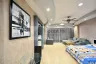 Condo for Sale or Rent in View Talay 5, Nong Prue, Chonburi