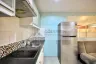 1 Bedroom Condo for rent in Nong Prue, Chonburi