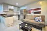 1 Bedroom Condo for rent in Nong Prue, Chonburi
