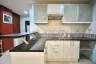 1 Bedroom Condo for rent in Nong Prue, Chonburi