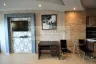 Condo for Sale or Rent in View Talay 5, Nong Prue, Chonburi