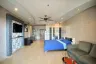 Condo for Sale or Rent in View Talay 5, Nong Prue, Chonburi