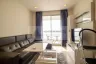 1 Bedroom Condo for rent in Na Kluea, Chonburi