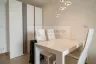 1 Bedroom Condo for rent in Na Kluea, Chonburi
