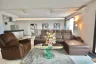 1 Bedroom Condo for Sale or Rent in Angket Condominium, Nong Prue, Chonburi