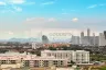 1 Bedroom Condo for Sale or Rent in Nong Prue, Chonburi