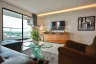 1 Bedroom Condo for Sale or Rent in Angket Condominium, Nong Prue, Chonburi