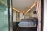1 Bedroom Condo for Sale or Rent in Angket Condominium, Nong Prue, Chonburi