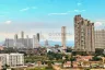 1 Bedroom Condo for Sale or Rent in Nong Prue, Chonburi