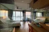 1 Bedroom Condo for rent in Cetus, Nong Prue, Chonburi