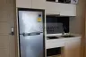 1 Bedroom Condo for rent in Cetus, Nong Prue, Chonburi