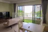 2 Bedroom Condo for sale in Nong Prue, Chonburi