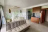 2 Bedroom Condo for sale in Nong Prue, Chonburi