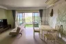 2 Bedroom Condo for sale in Nong Prue, Chonburi