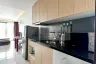 Condo for sale in Nong Prue, Chonburi
